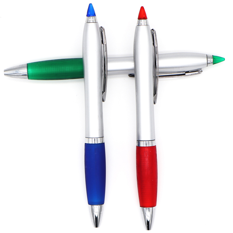 Promotional-Pen-Plastic-Ballpoint-Pen  (155).JPG